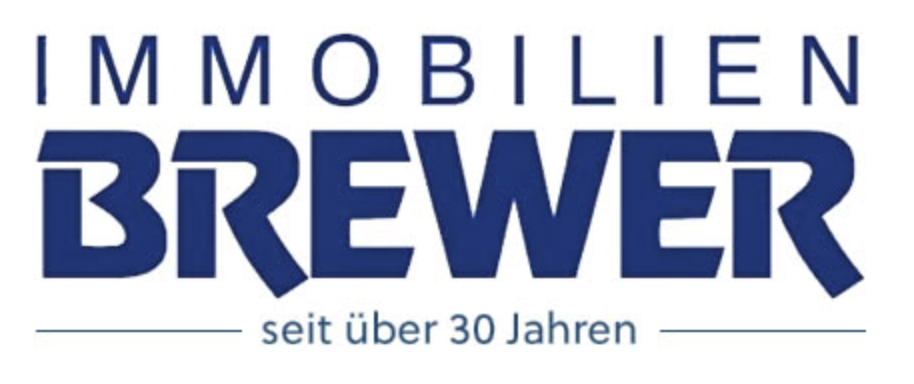 Bobby Brewer Immobilien